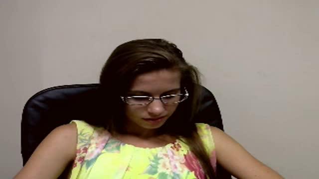 Ahsellana download [2015/08/24 14:00:54]