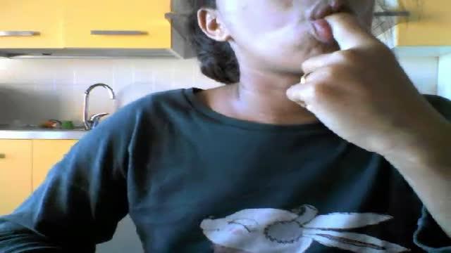 mulaticahot porno [2015/11/09 07:15:27]