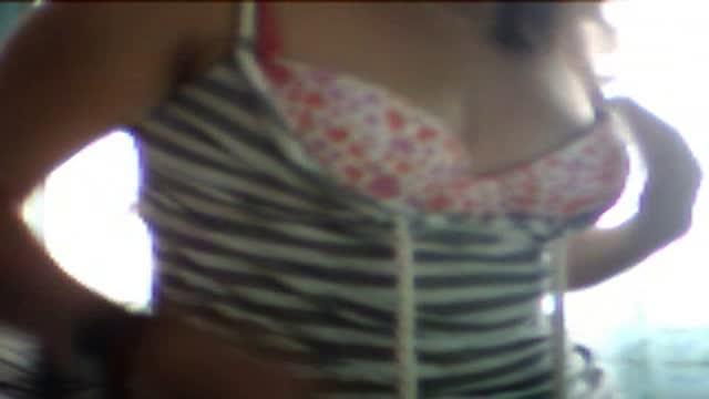 Ninel_X webcam [2016/07/17 19:57:17]