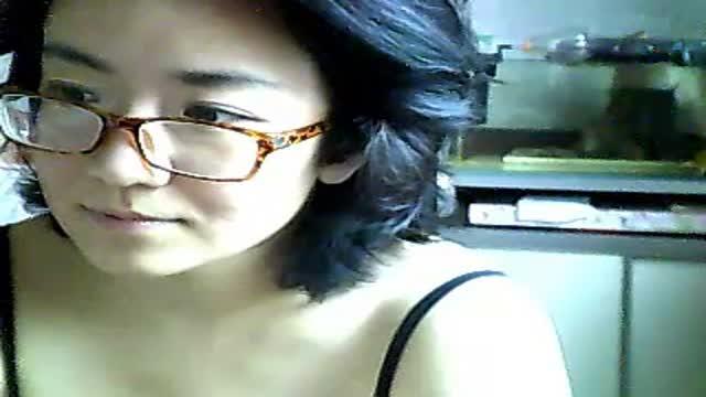 qitianxuan sex [2016/07/21 03:32:12]