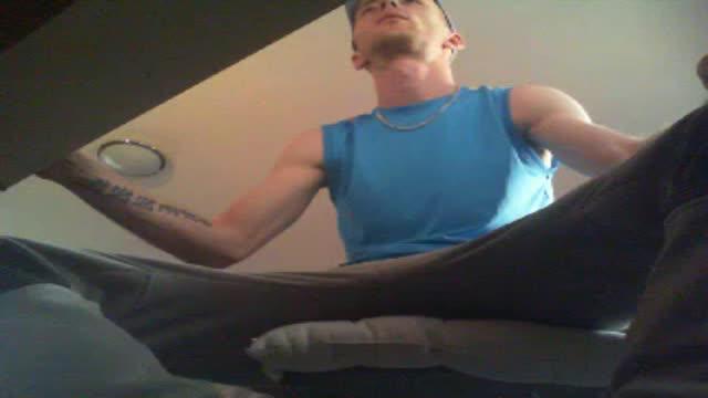 boxerlad recorded [2016/11/23 14:43:00]