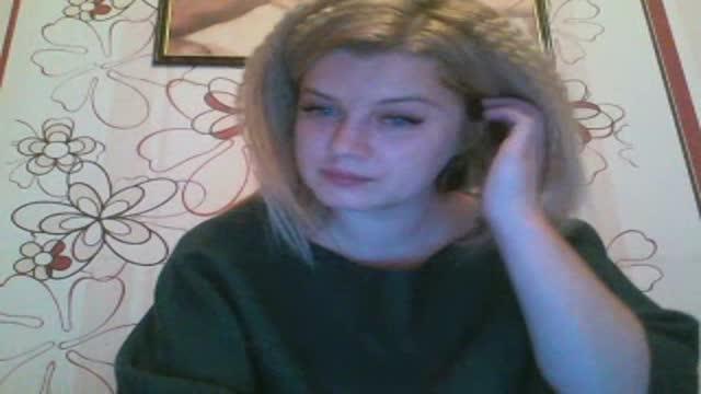 AlinkaK nude [2015/10/31 20:15:27]