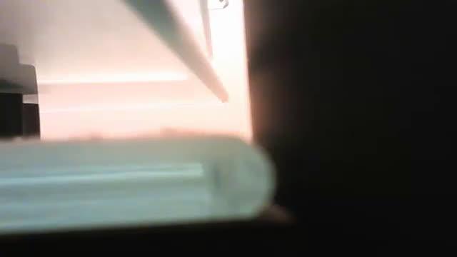 fred9292 video [2016/10/14 20:41:18]