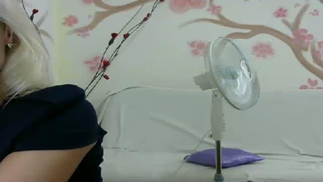 magicnotice video [2015/09/20 11:16:03]