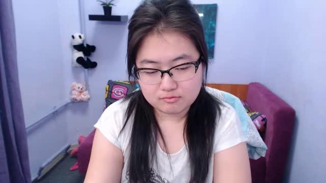 Adalicia nude [2016/10/06 09:09:41]