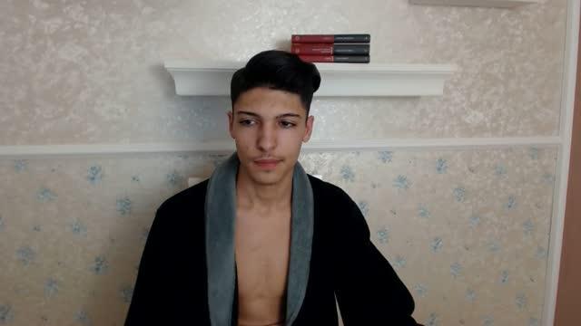 AnthonyHill nude [2015/11/15 03:00:27]