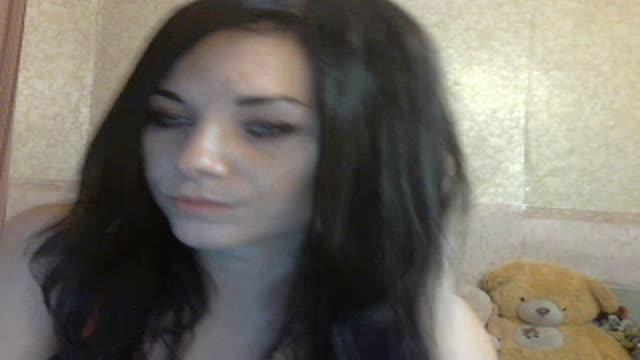 SoftIcecream show [2016/01/07 15:30:27]