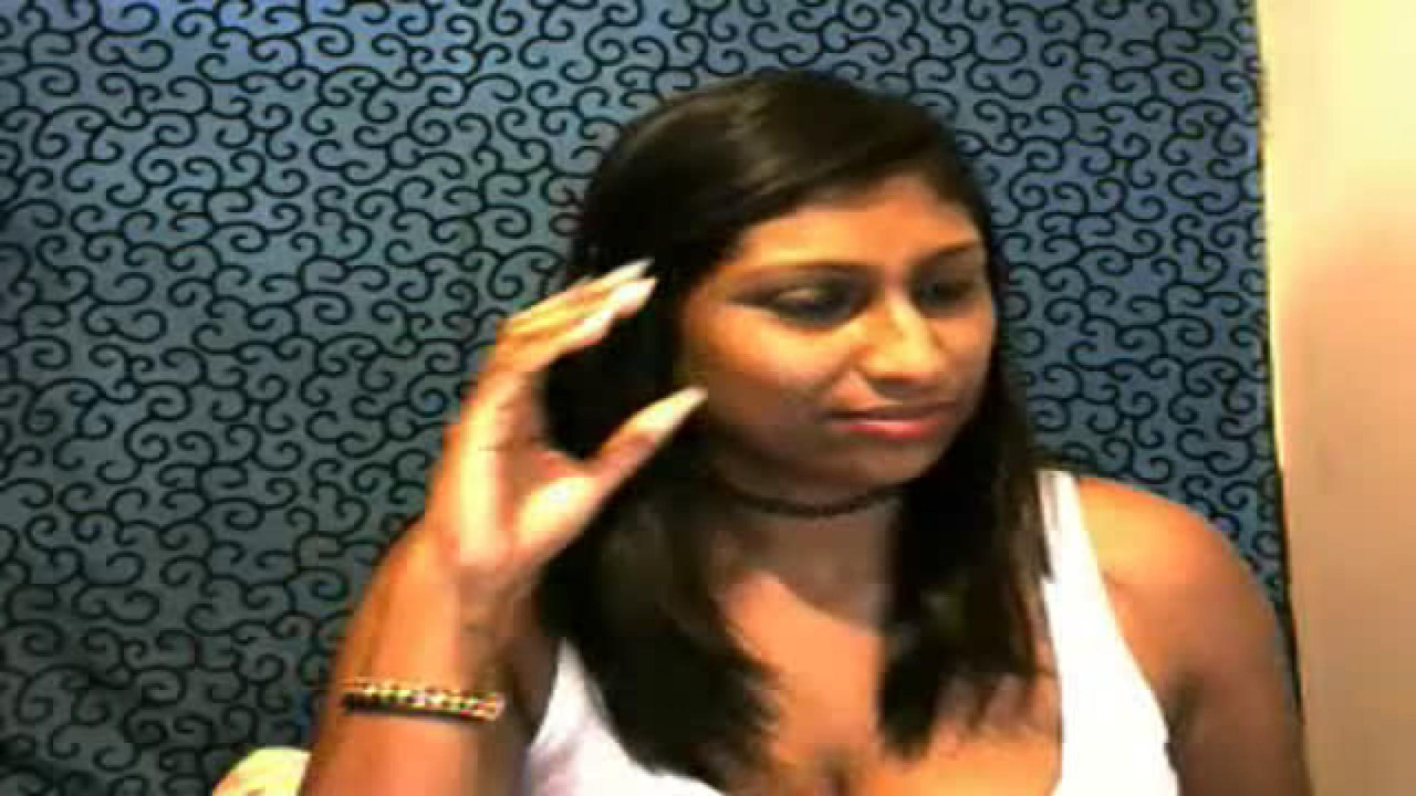 sexymel100