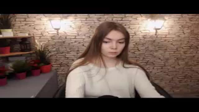 jennysweettie