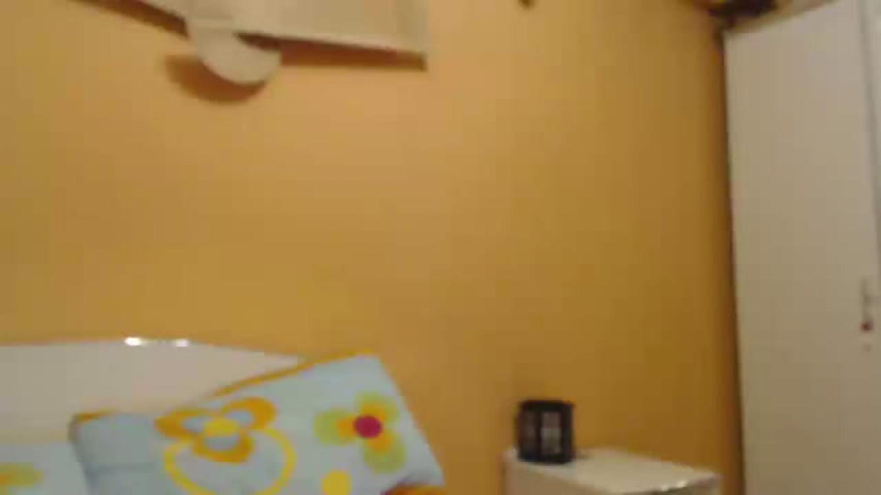 sweettandhott video [2016/11/26 23:30:52]