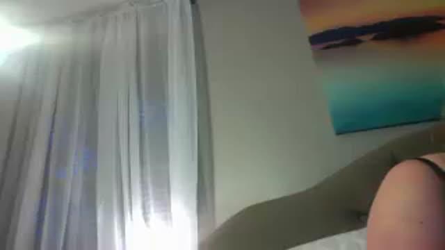 ambercassidy21 video [2015/05/19 00:01:51]