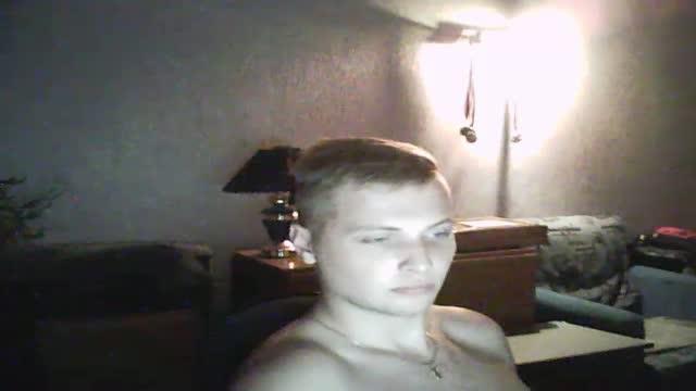 SashaAraxis webcam [2015/07/16 01:31:46]