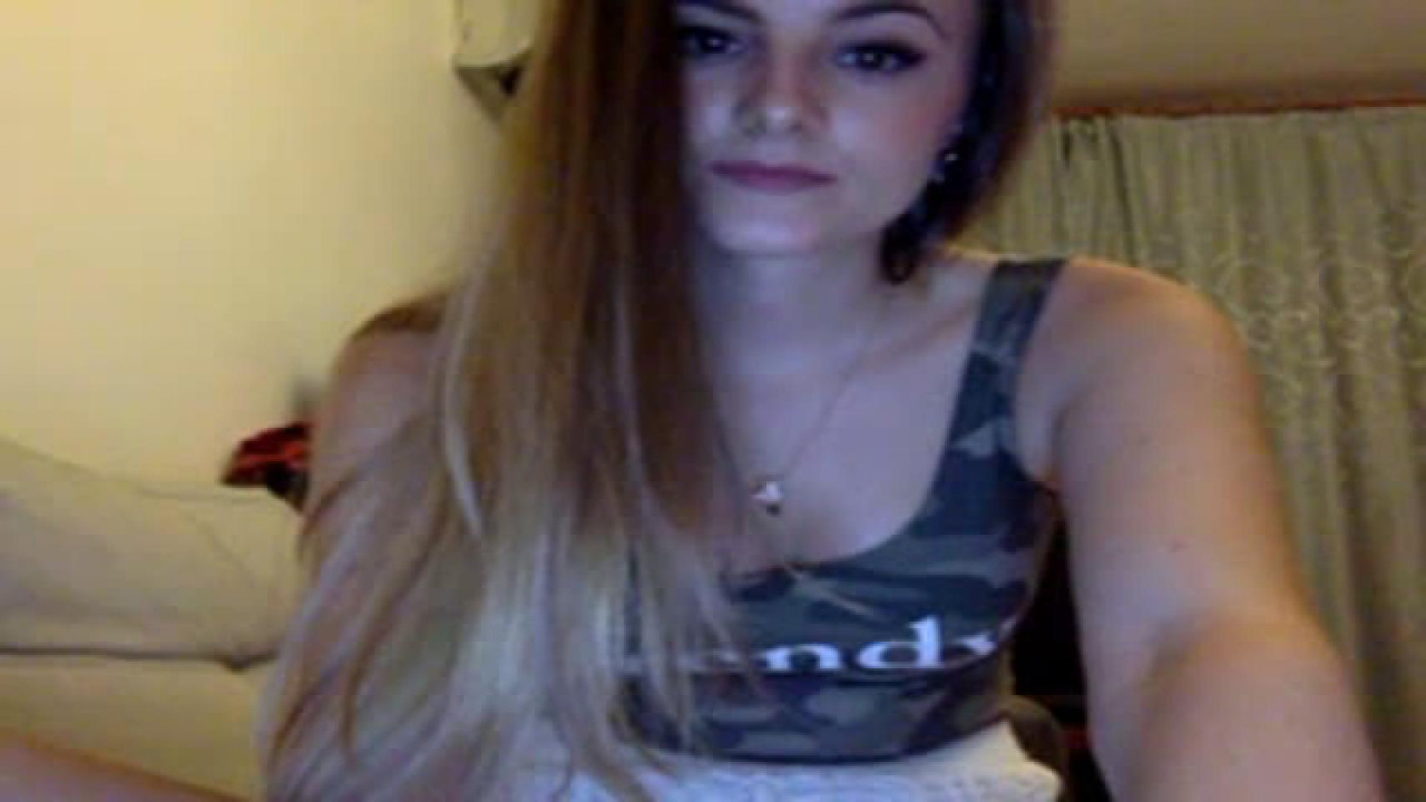 uglykarlaa