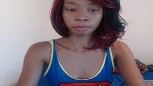 silent_show porno [2015/07/30 21:30:27]