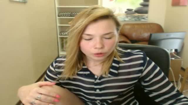 Kapricia porno [2015/07/21 19:30:53]