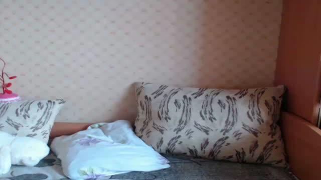 elenafoxxx porno [2015/06/28 09:30:38]
