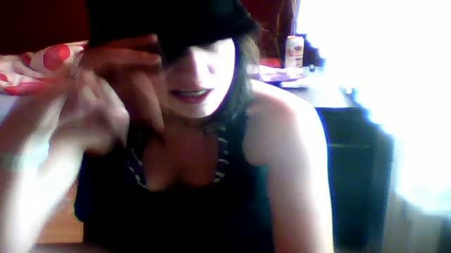 odhibernowana nude [2015/07/15 08:01:48]