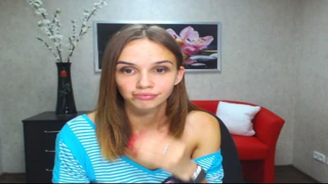 anabellyong