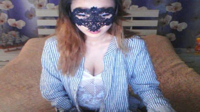 MeridaBaby cam [2016/10/20 05:20:16]