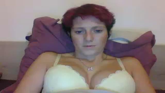 ange_demon_3 show [2016/10/22 21:35:28]