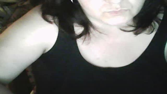 piesekleszek74 recorded [2015/09/29 21:46:07]