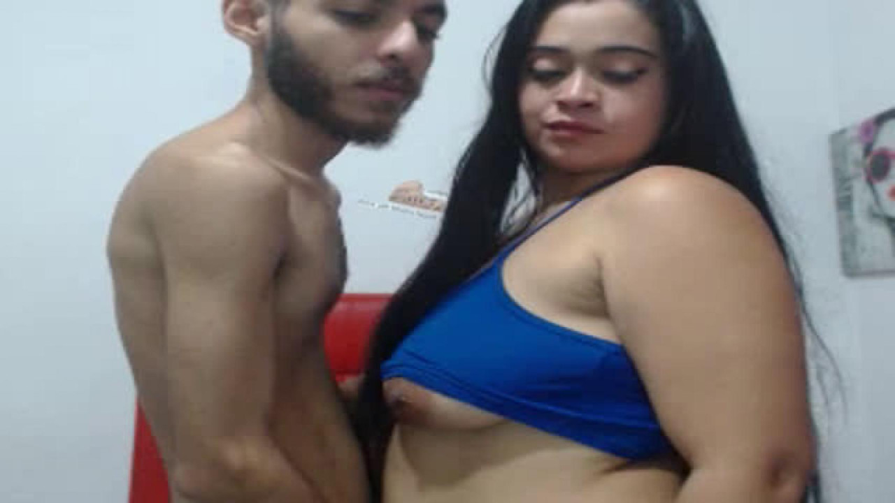 marlonsamanta [2017-09-16 15:56:09]