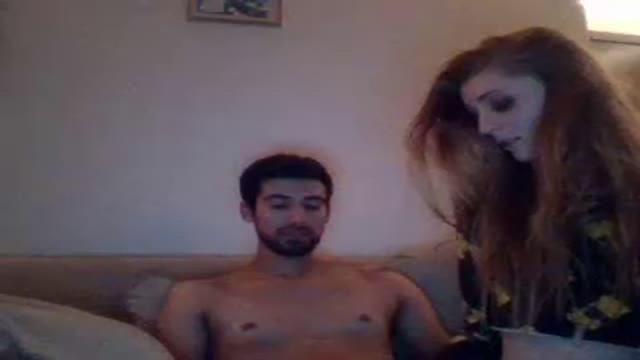 alienspiders1 nude [2016/12/27 00:40:29]