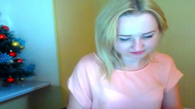 mia_pretty