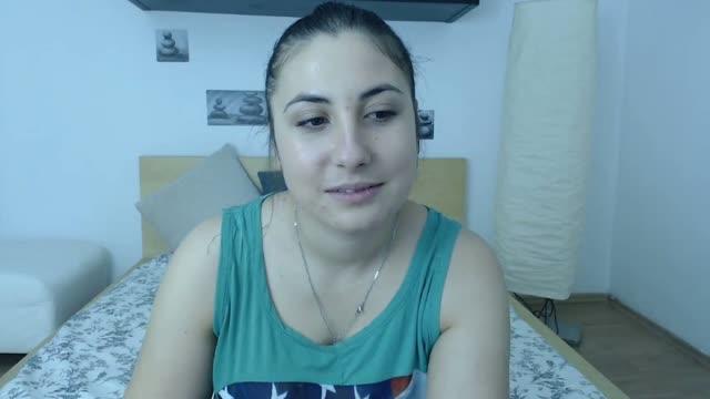 Wintereyes recorded [2016/01/02 22:16:13]