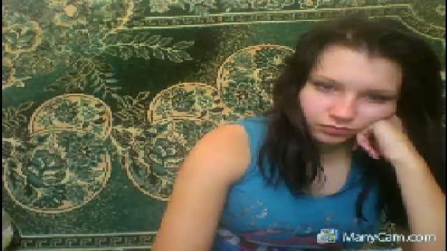 emmmo4ka naked [2015/09/23 12:50:40]