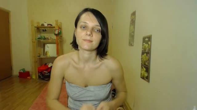 HuanShuLann porno [2015/11/23 17:15:42]