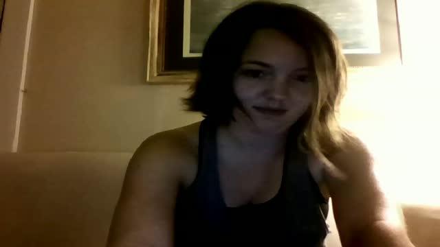 dontparkinmyspot666 naked [2015/07/01 08:00:44]