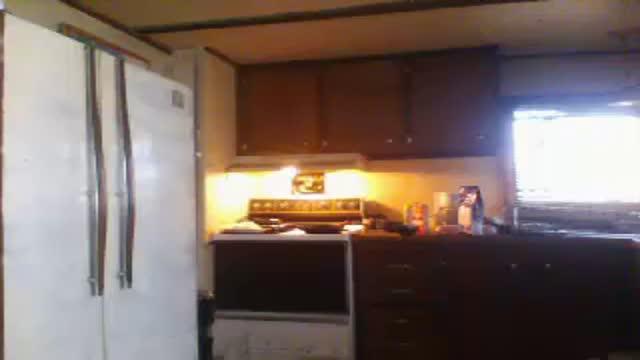 tinkersally nude [2015/05/29 23:31:23]