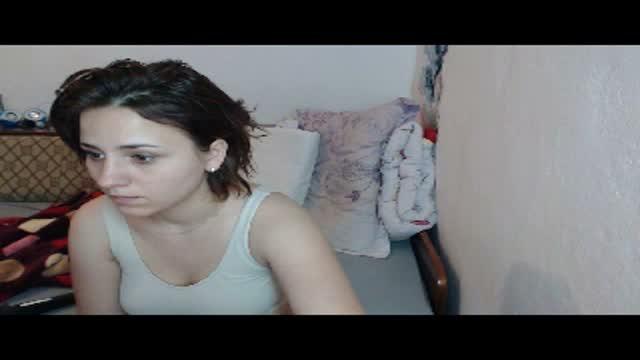 AzizaFahima sex [2015/06/11 09:00:27]