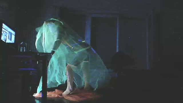 laura3333 webcam [2016/06/24 21:01:52]