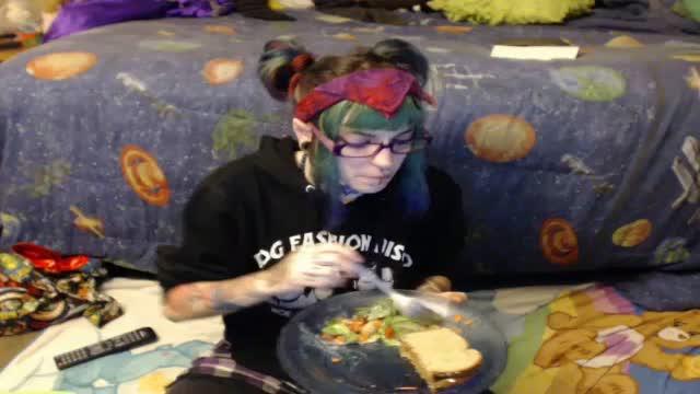 plusleminun video [2015/12/06 10:26:48]