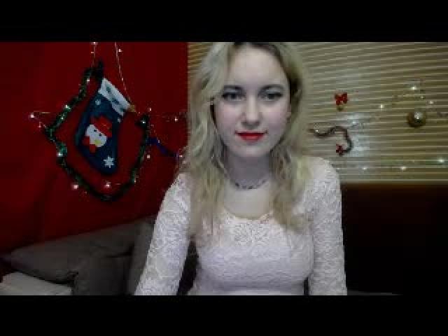 De_Loress nude [2017/01/01 05:39:49]