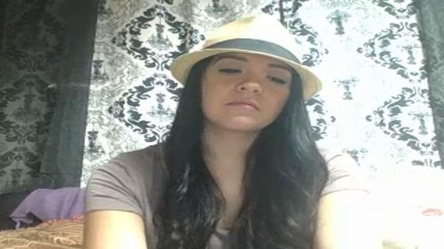 DanielleRoxx adult [2016/01/06 21:46:29]