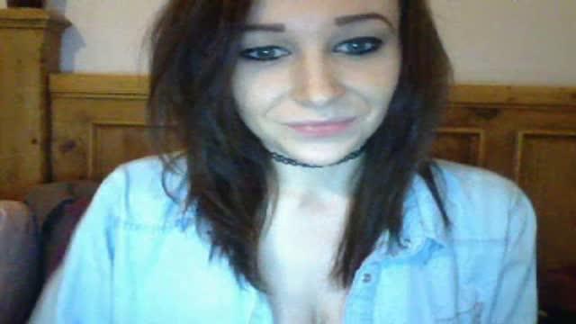 Charliee_69 webcam [2015/12/31 18:01:27]