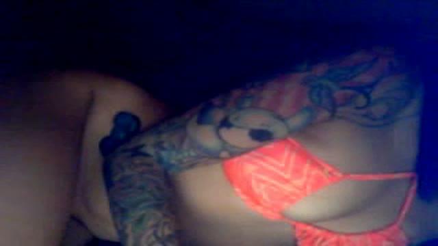 bikinibabe420 cam [2015/09/20 07:30:27]