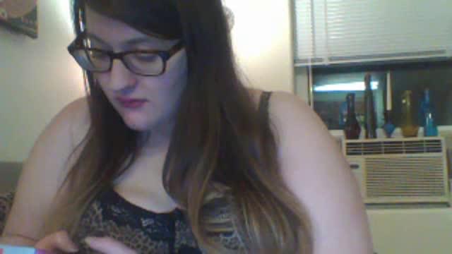 LittleVanilla97 show [2016/02/20 06:31:09]