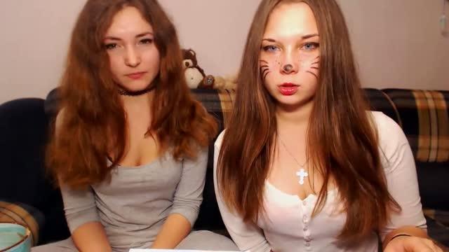 litesun2 porno [2015/10/30 18:45:28]