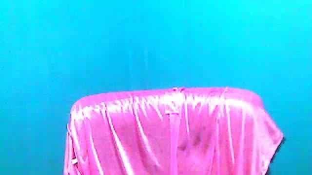 xxhOttieCathyxx video [2016/03/11 20:16:25]