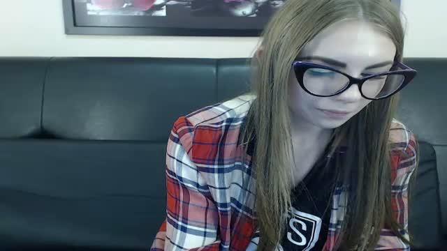 Anesteysha1 naked [2015/11/20 14:16:24]