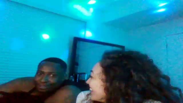 jjbrown78721 video [2016/12/31 12:10:15]