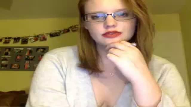 hardcoreredheadedslut nude [2016/02/01 08:48:45]