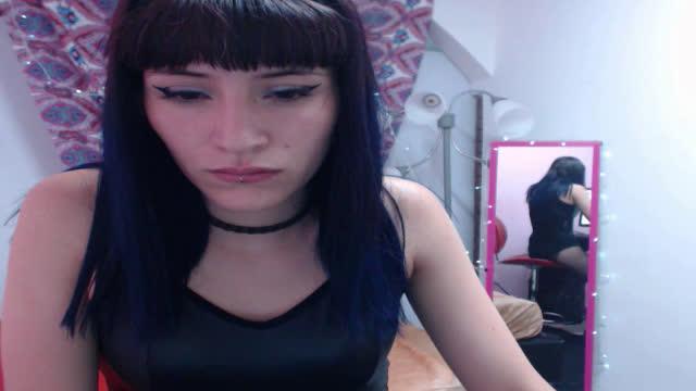 roxannadevon