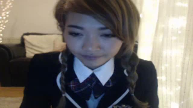 TheOneBebe video [2015/05/09 21:26:01]