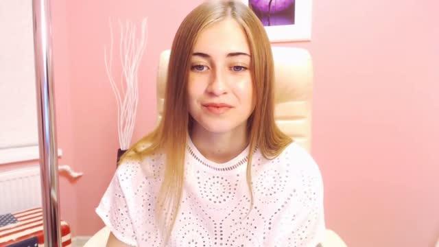 beautykirsten