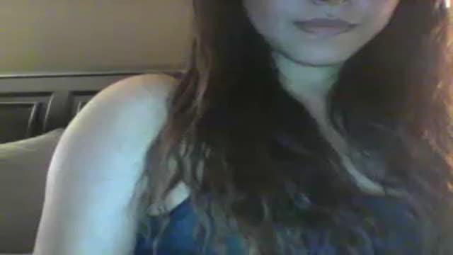 pepsidelish naked [2015/07/16 06:01:56]